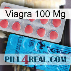Blue Viagra 100 Mg new14